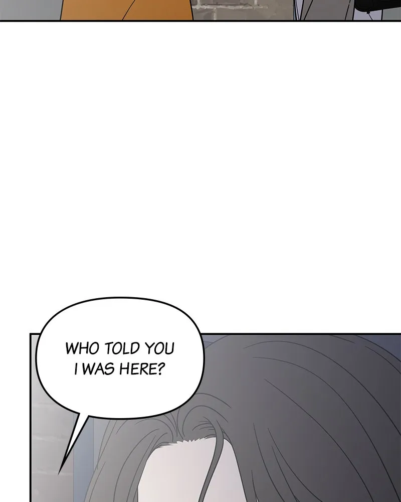 Read No Office Romance! chapter 56 image 30 on Lezhin