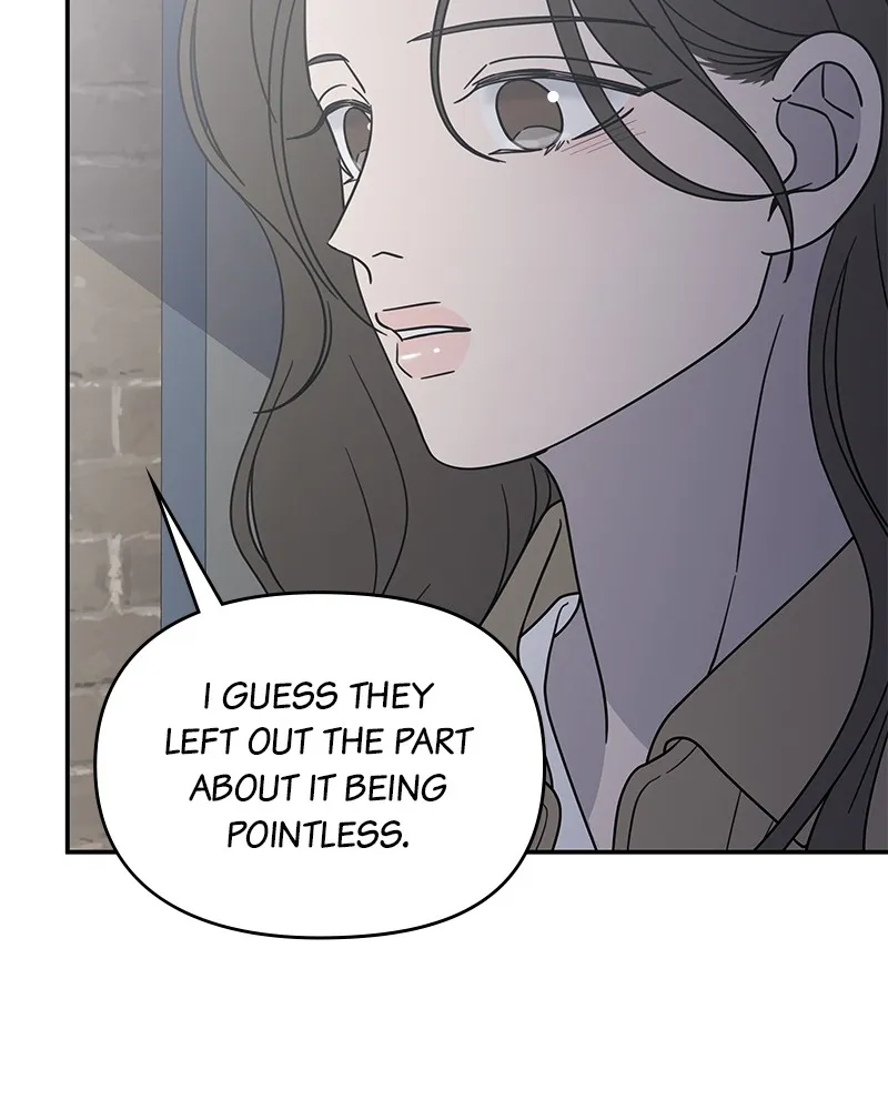 Read No Office Romance! chapter 56 image 31 on Lezhin