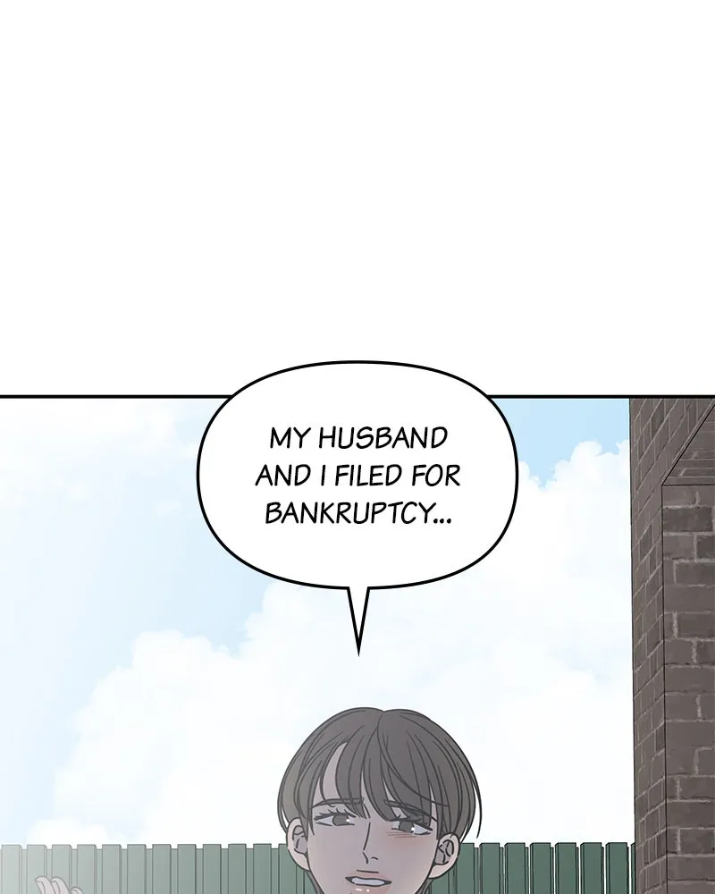 Read No Office Romance! chapter 56 image 32 on Lezhin