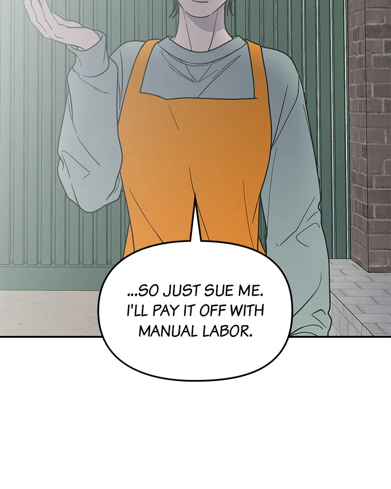 Read No Office Romance! chapter 56 image 33 on Lezhin