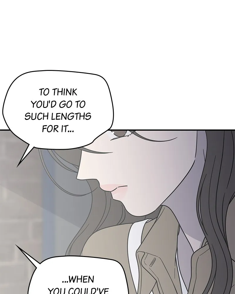 Read No Office Romance! chapter 56 image 34 on Lezhin