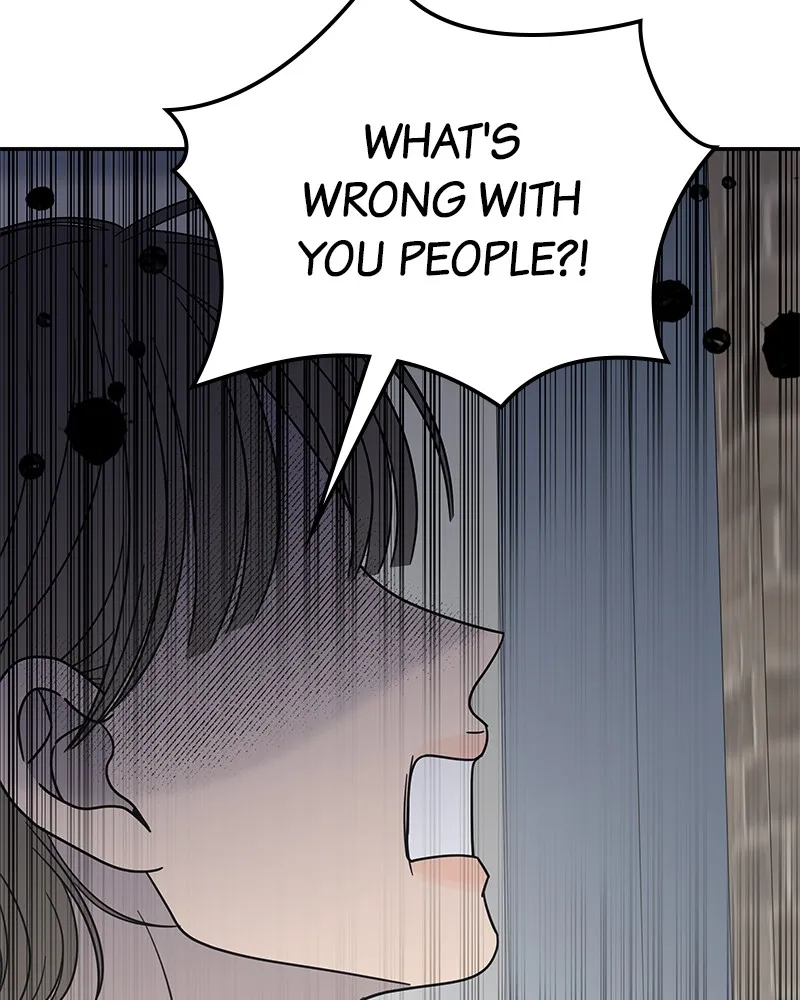 Read No Office Romance! chapter 56 image 36 on Lezhin