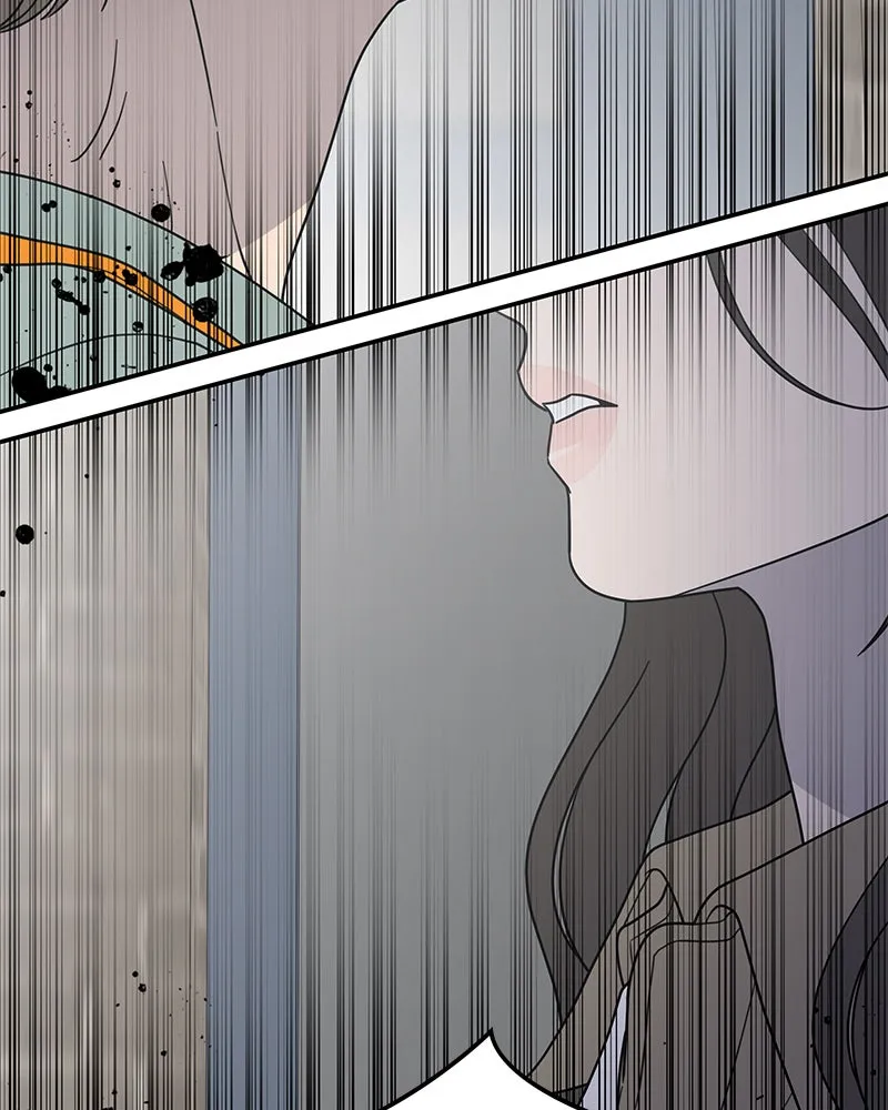 Read No Office Romance! chapter 56 image 37 on Lezhin