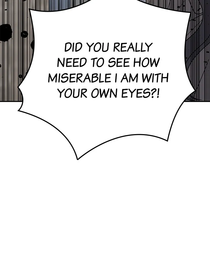 Read No Office Romance! chapter 56 image 38 on Lezhin
