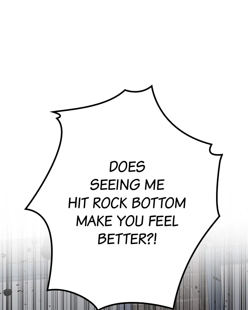 Read No Office Romance! chapter 56 image 39 on Lezhin