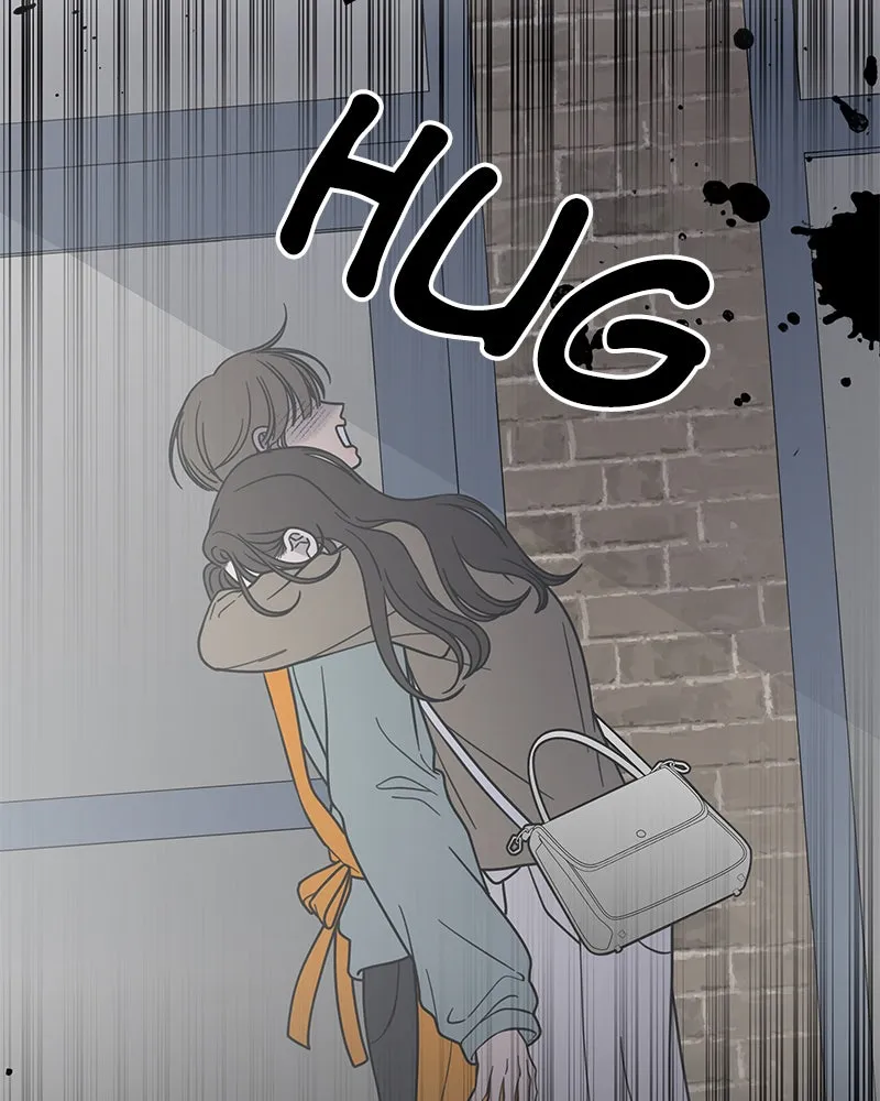 Read No Office Romance! chapter 56 image 40 on Lezhin