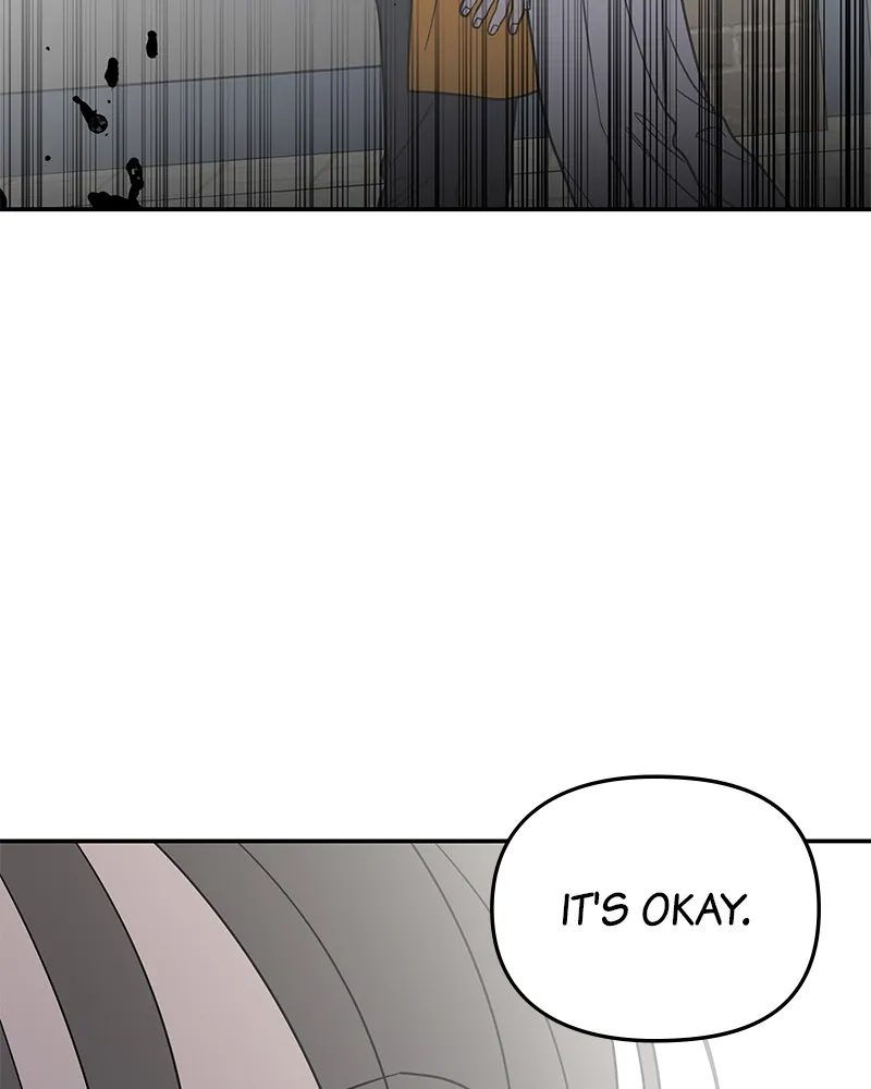 Read No Office Romance! chapter 56 image 41 on Lezhin