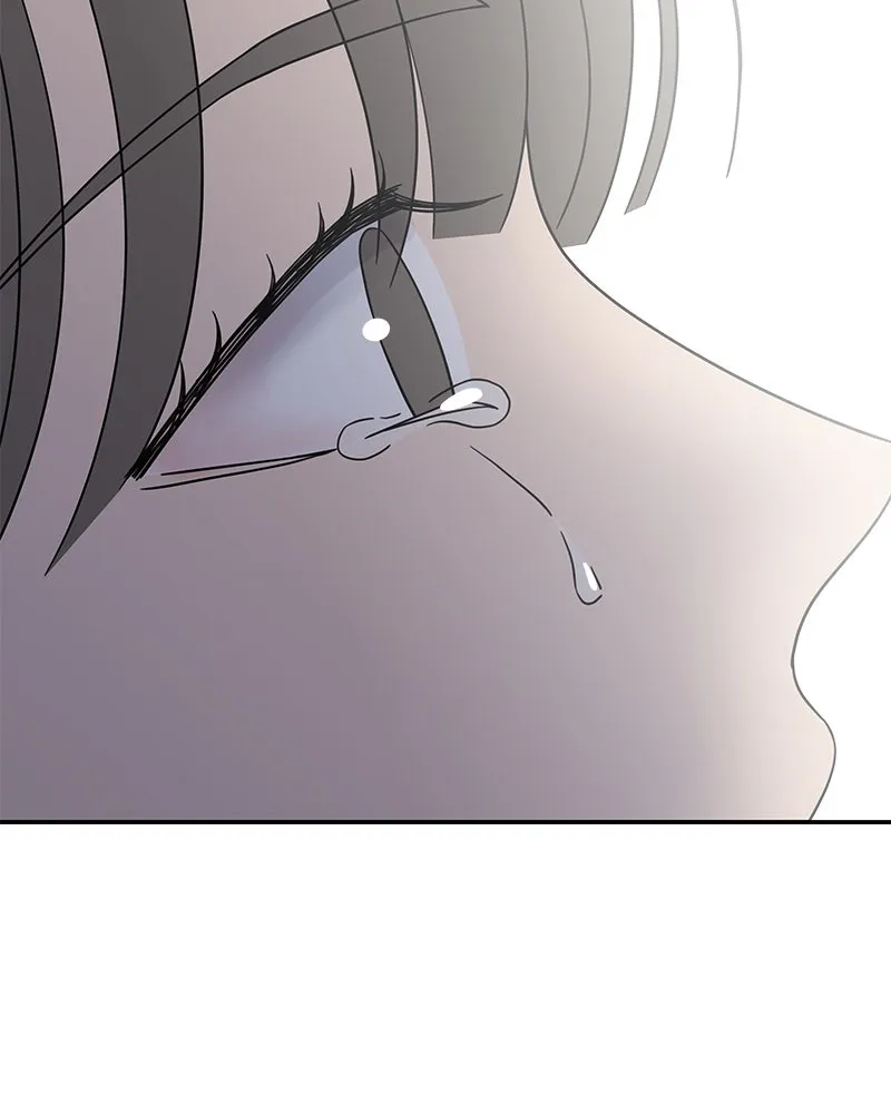 Read No Office Romance! chapter 56 image 42 on Lezhin