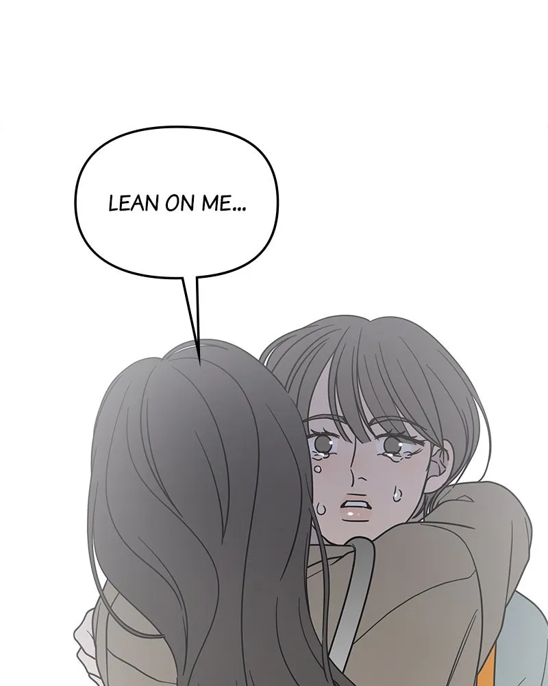 Read No Office Romance! chapter 56 image 43 on Lezhin