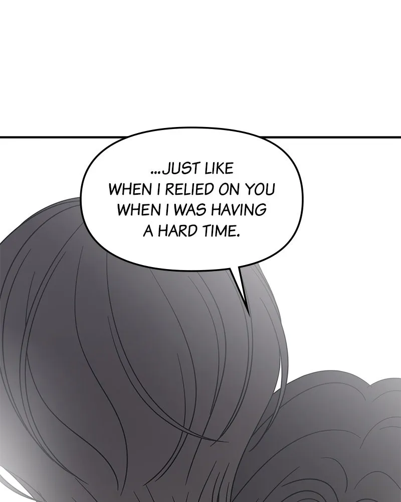 Read No Office Romance! chapter 56 image 45 on Lezhin