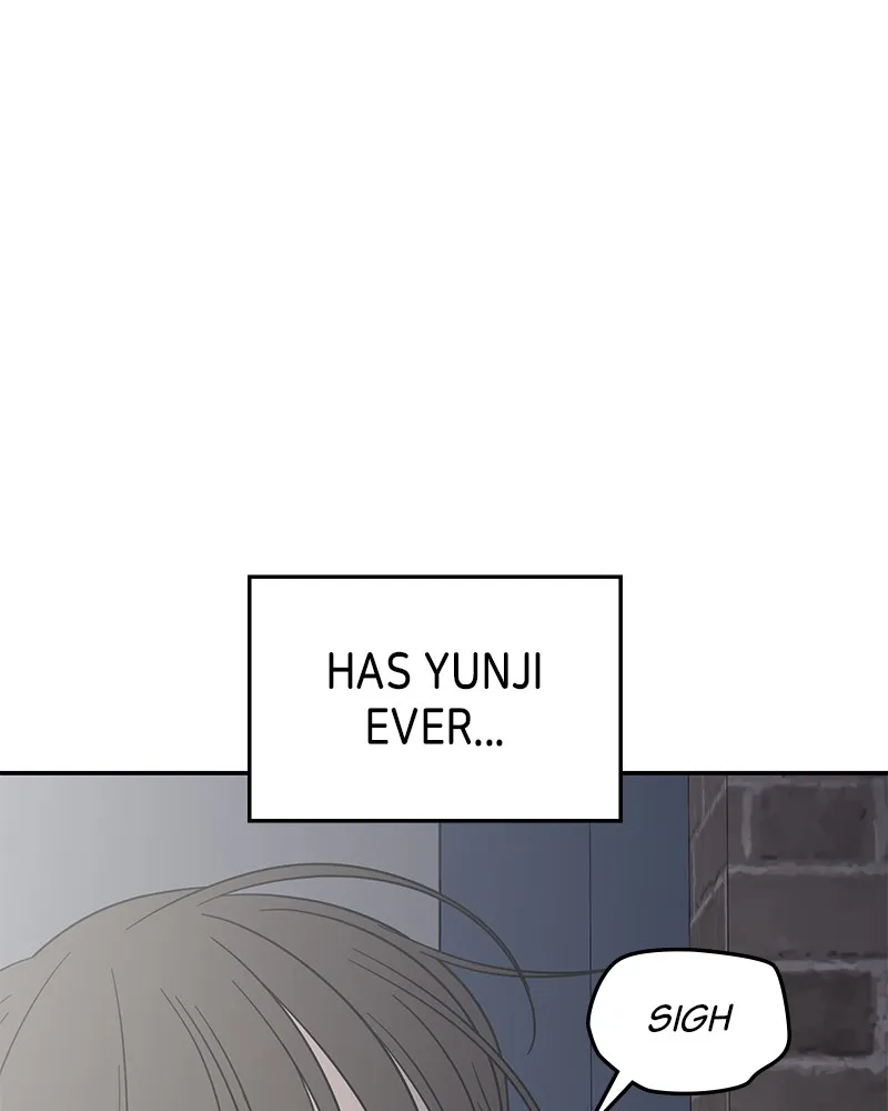 Read No Office Romance! chapter 56 image 47 on Lezhin