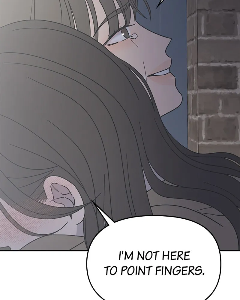 Read No Office Romance! chapter 56 image 48 on Lezhin