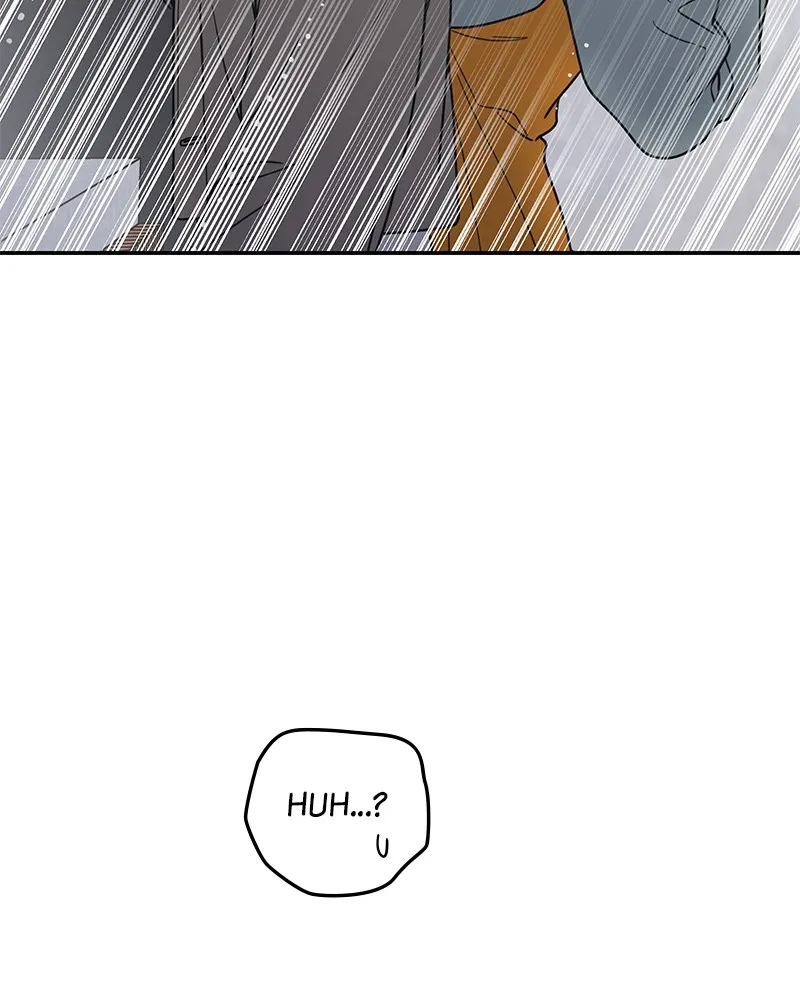 Read No Office Romance! chapter 56 image 5 on Lezhin