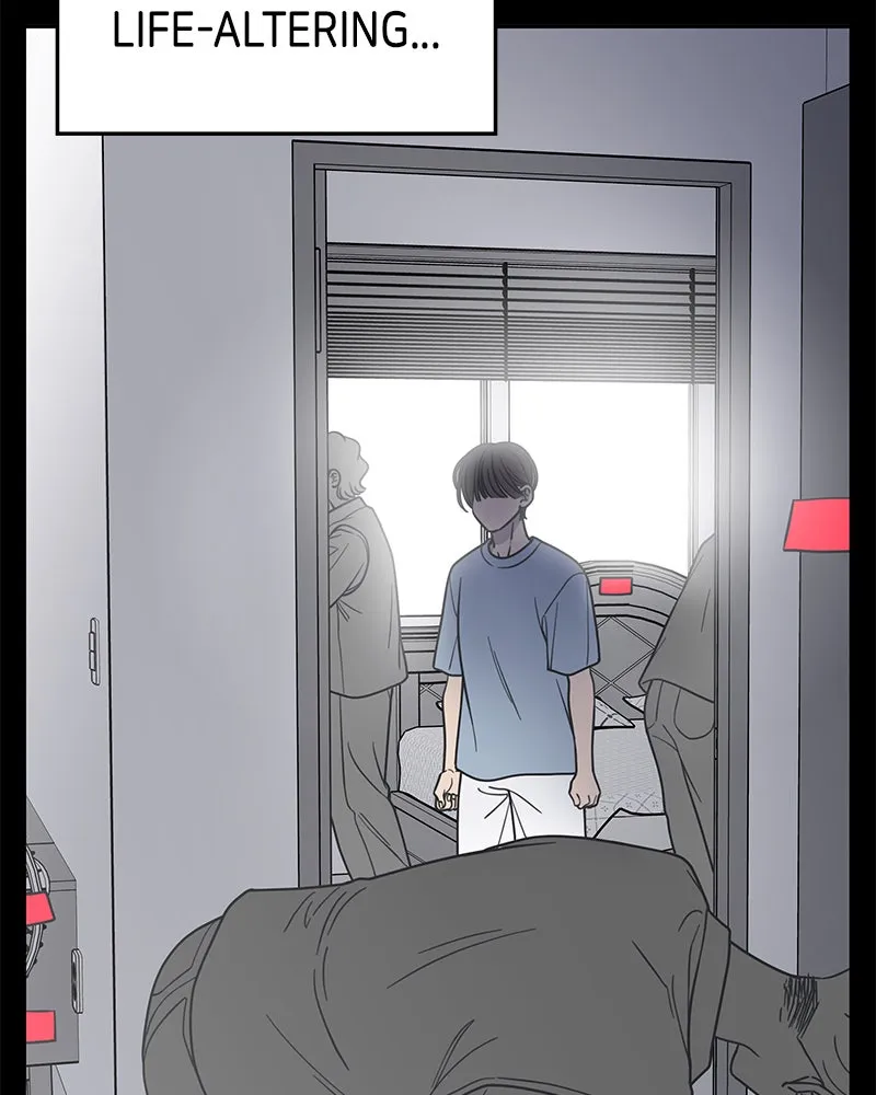 Read No Office Romance! chapter 56 image 50 on Lezhin