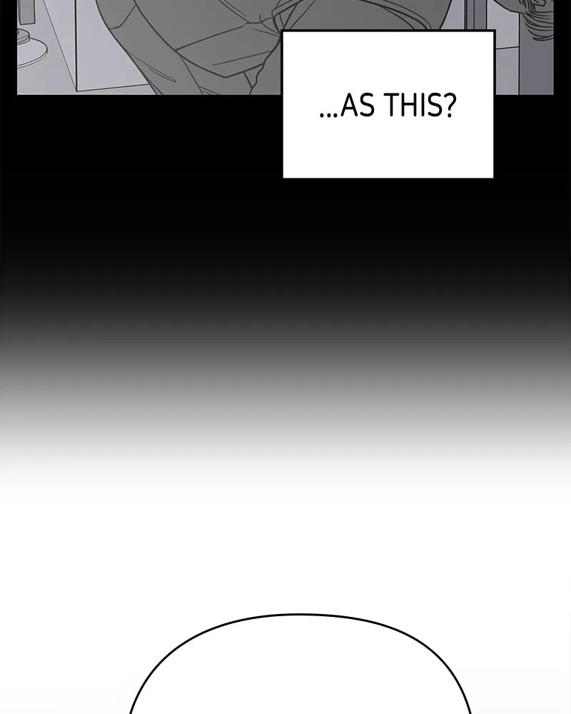 Read No Office Romance! chapter 56 image 51 on Lezhin