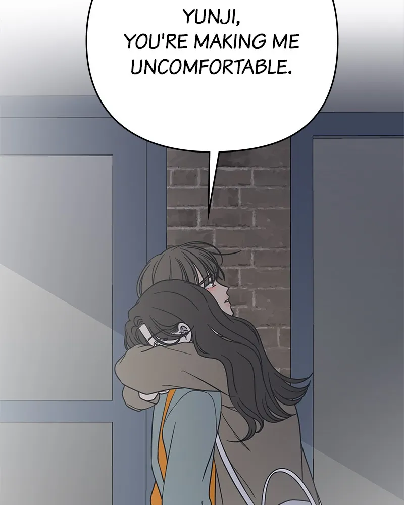 Read No Office Romance! chapter 56 image 52 on Lezhin
