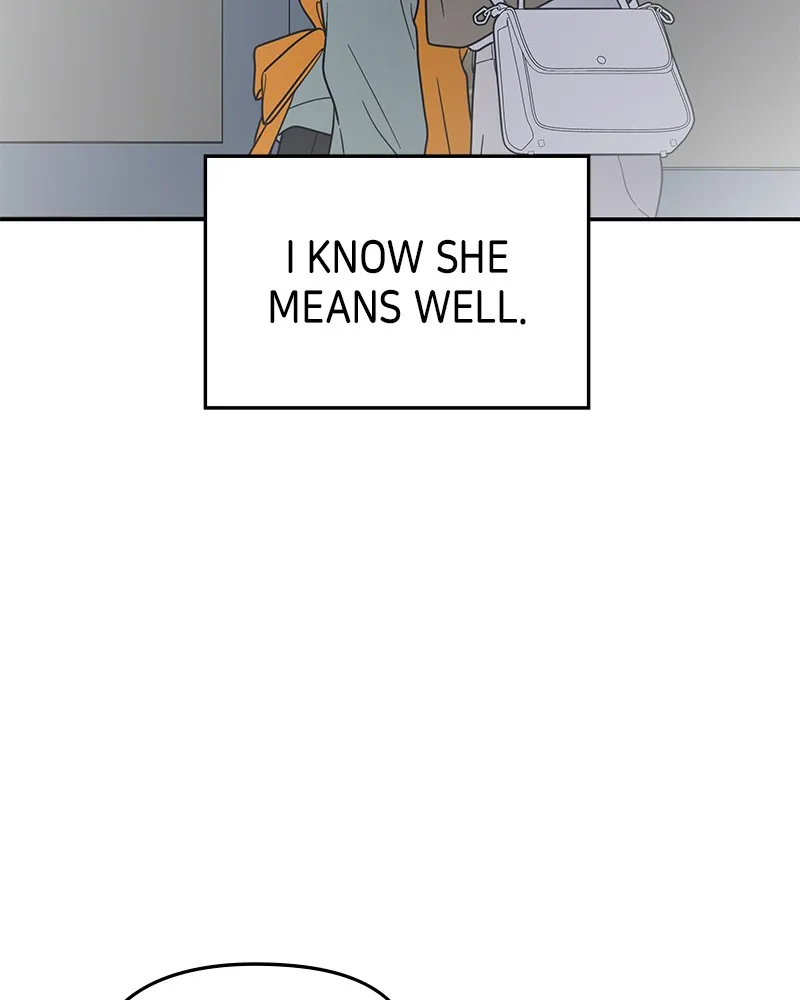 Read No Office Romance! chapter 56 image 53 on Lezhin