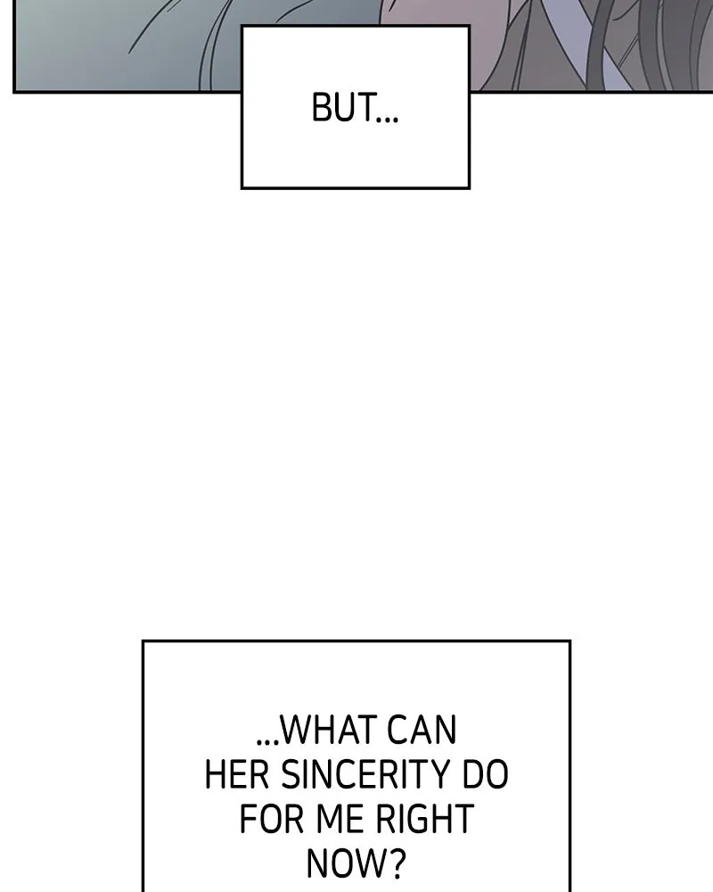 Read No Office Romance! chapter 56 image 55 on Lezhin
