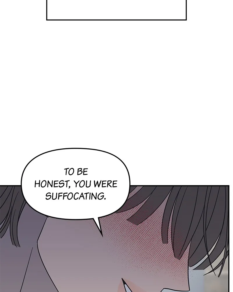 Read No Office Romance! chapter 56 image 56 on Lezhin
