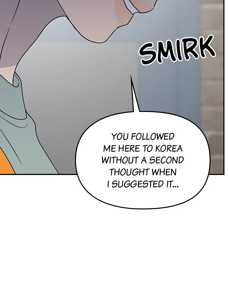 Read No Office Romance! chapter 56 image 57 on Lezhin