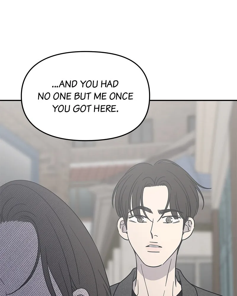 Read No Office Romance! chapter 56 image 58 on Lezhin