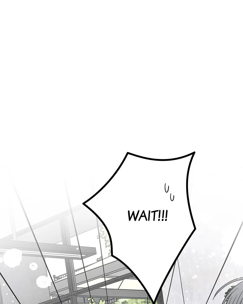 Read No Office Romance! chapter 56 image 6 on Lezhin