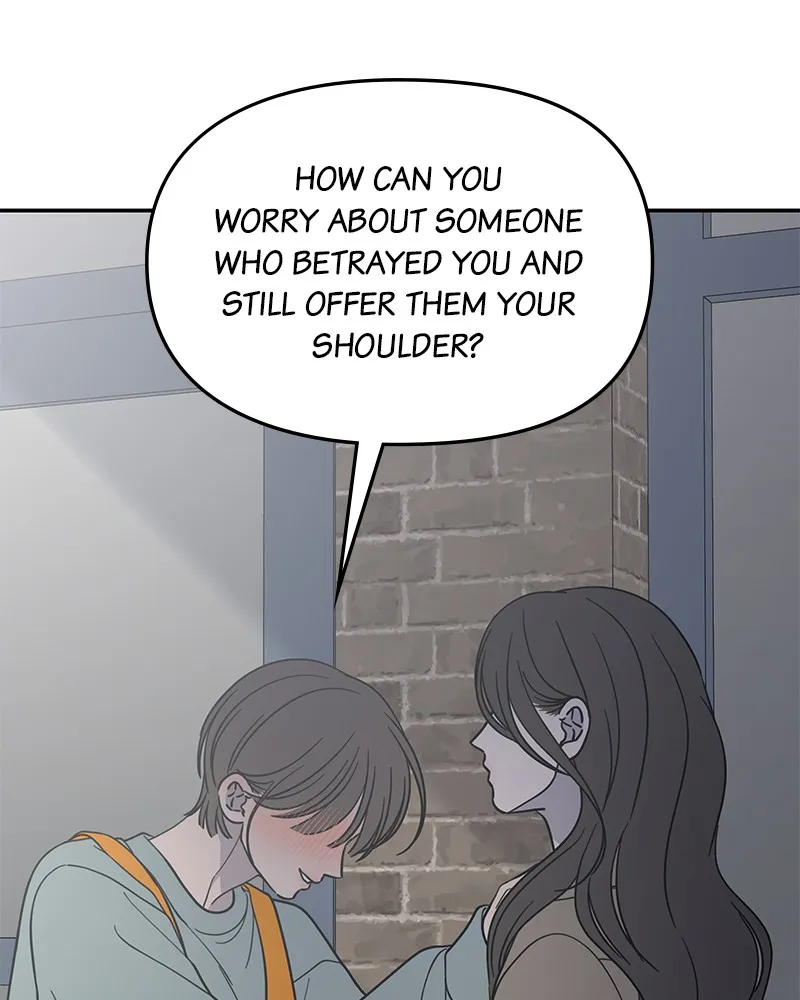 Read No Office Romance! chapter 56 image 60 on Lezhin