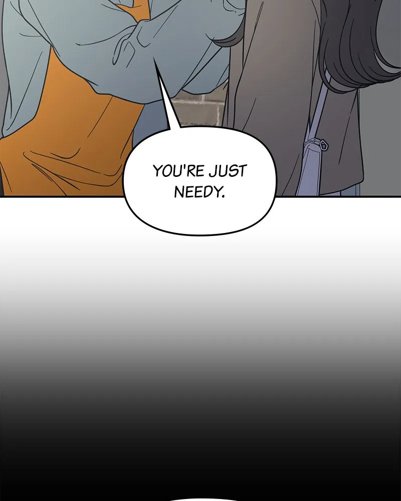 Read No Office Romance! chapter 56 image 61 on Lezhin