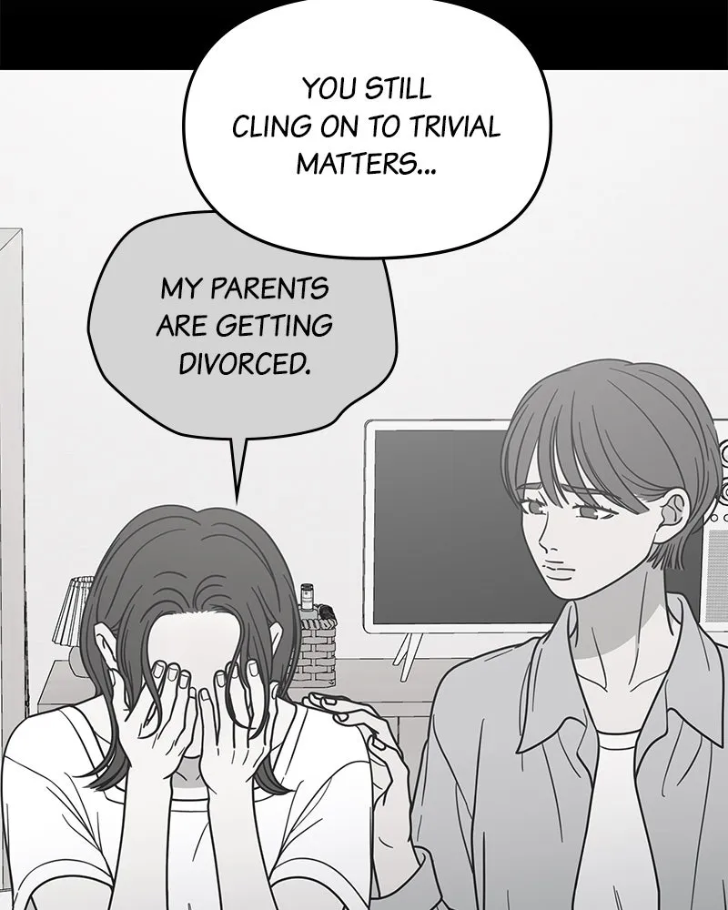 Read No Office Romance! chapter 56 image 62 on Lezhin
