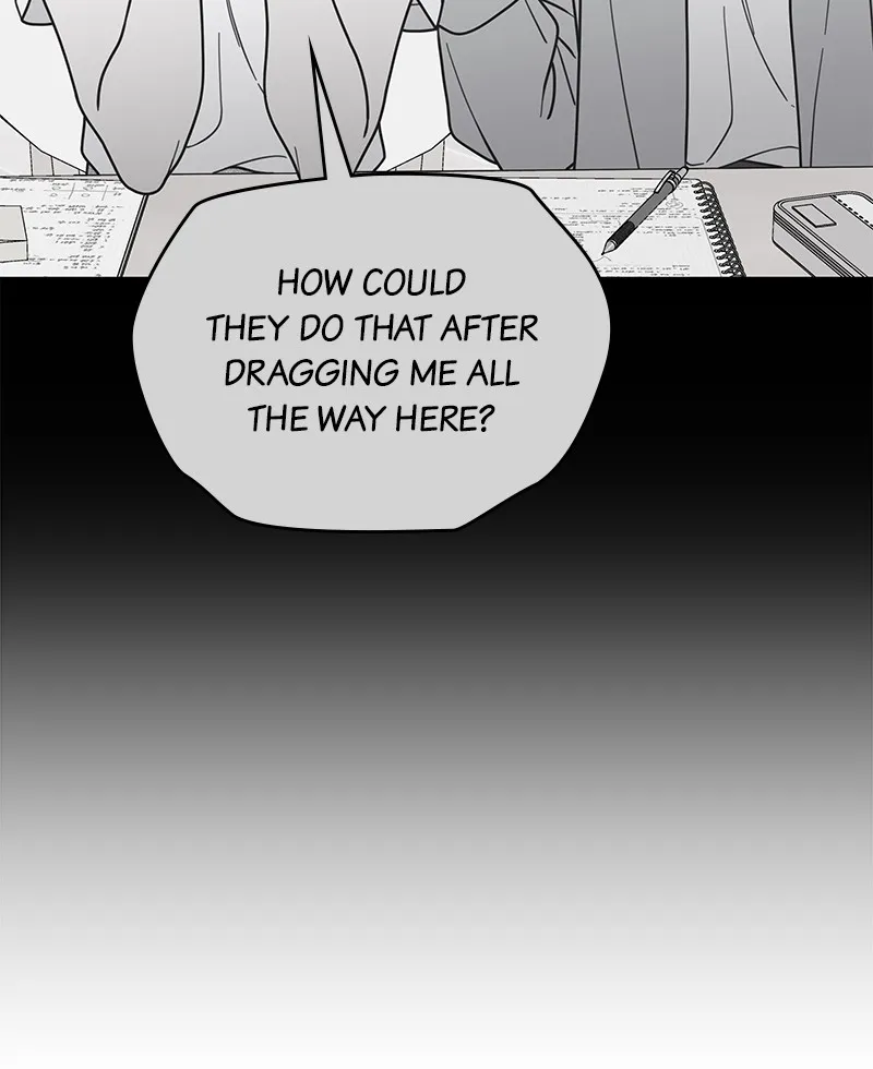 Read No Office Romance! chapter 56 image 63 on Lezhin