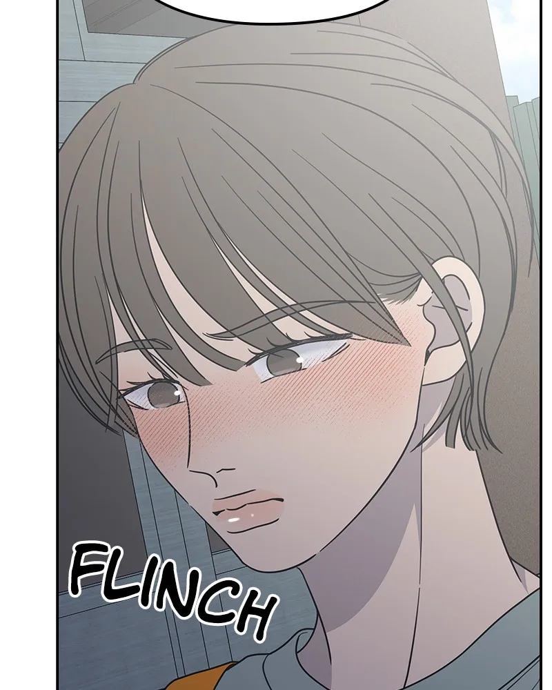 Read No Office Romance! chapter 56 image 66 on Lezhin