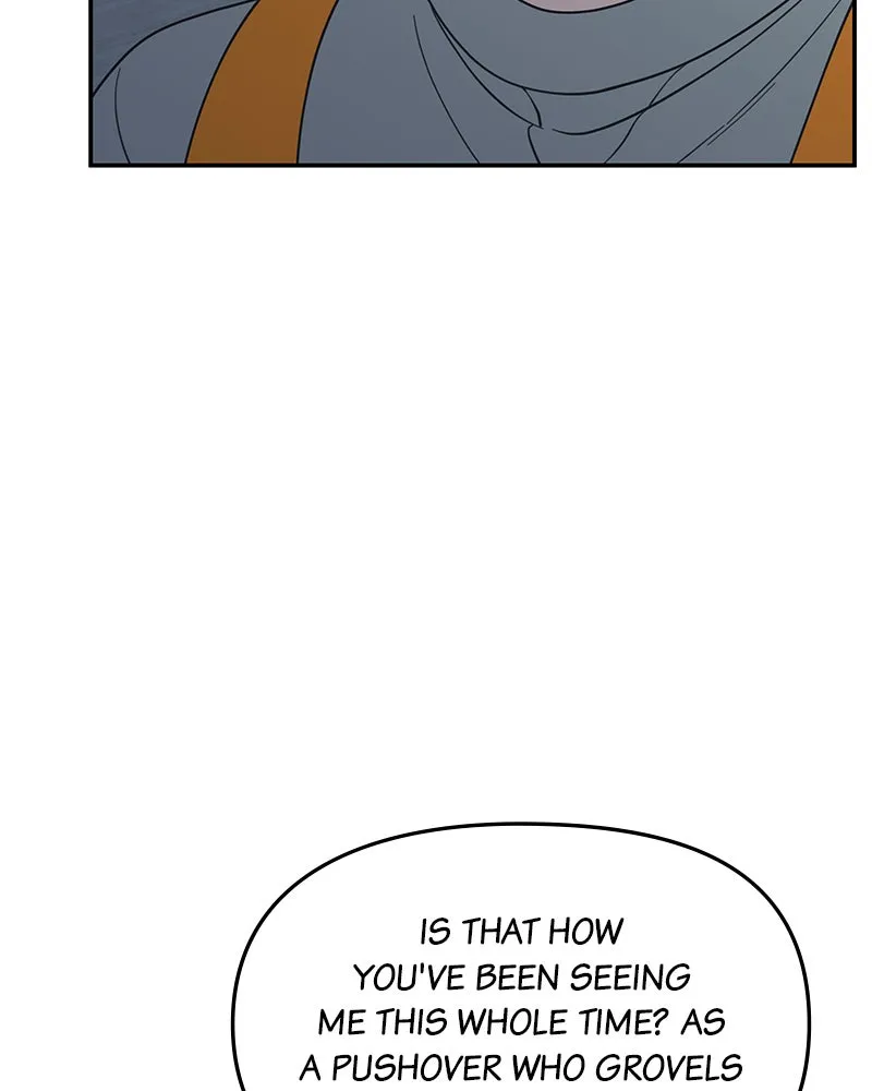 Read No Office Romance! chapter 56 image 67 on Lezhin