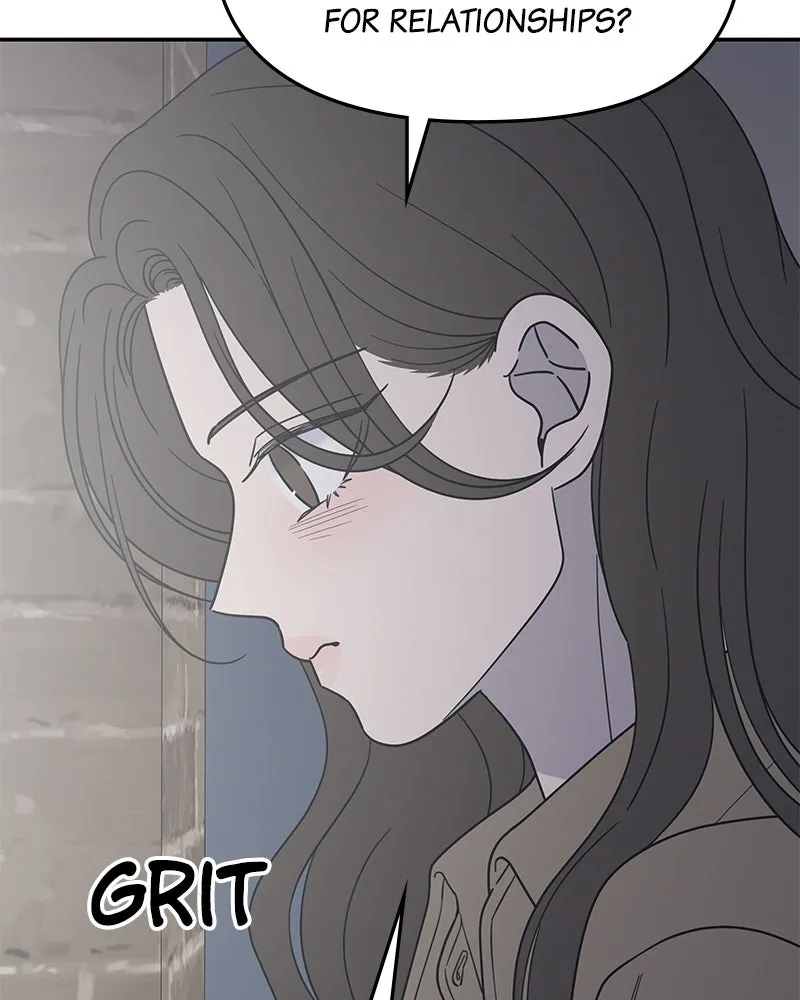 Read No Office Romance! chapter 56 image 68 on Lezhin
