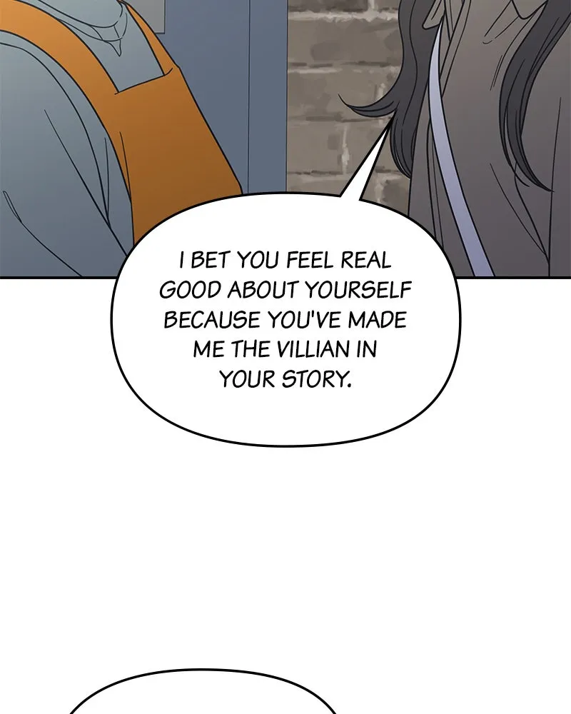 Read No Office Romance! chapter 56 image 71 on Lezhin