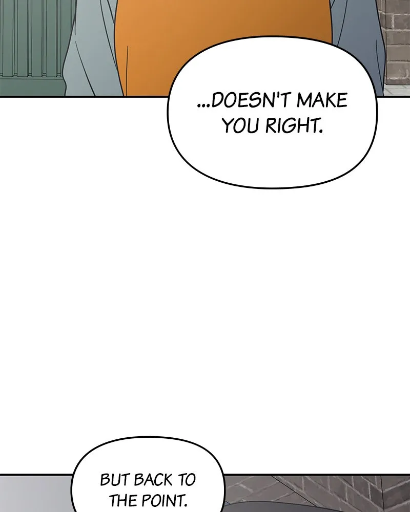 Read No Office Romance! chapter 56 image 73 on Lezhin