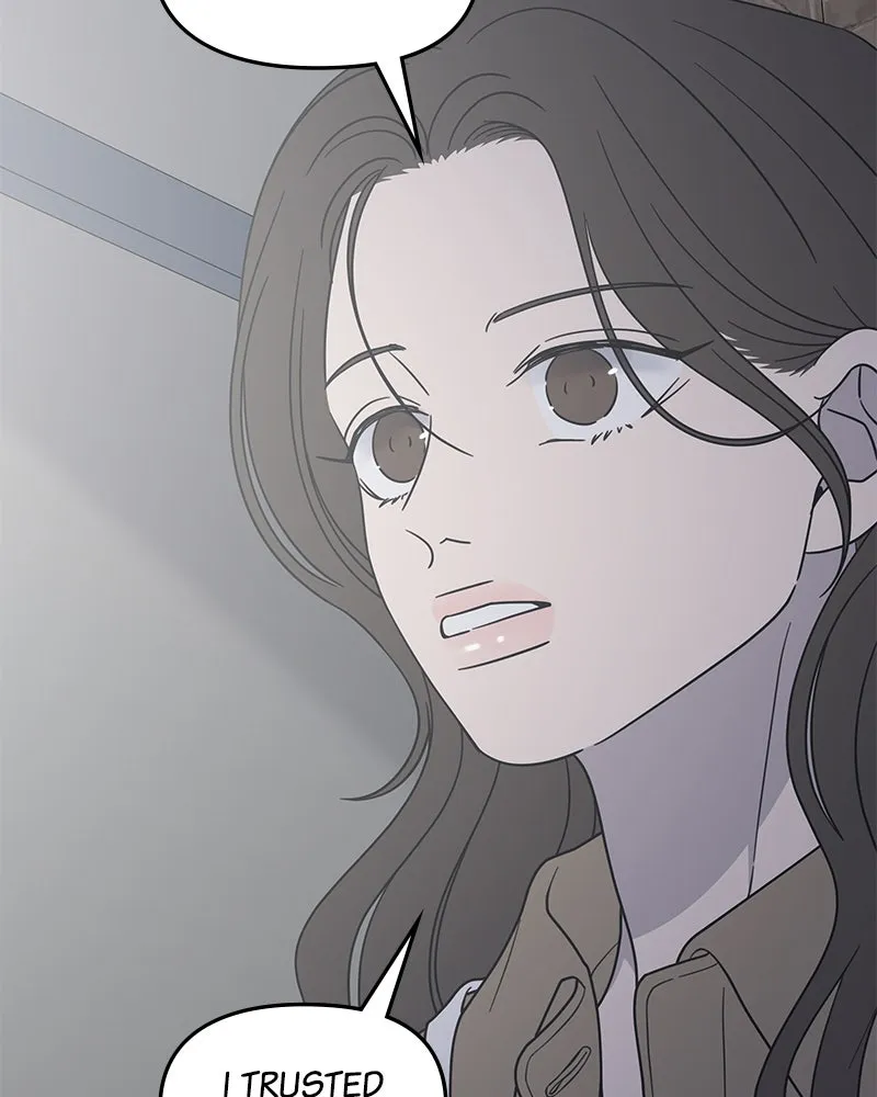 Read No Office Romance! chapter 56 image 74 on Lezhin