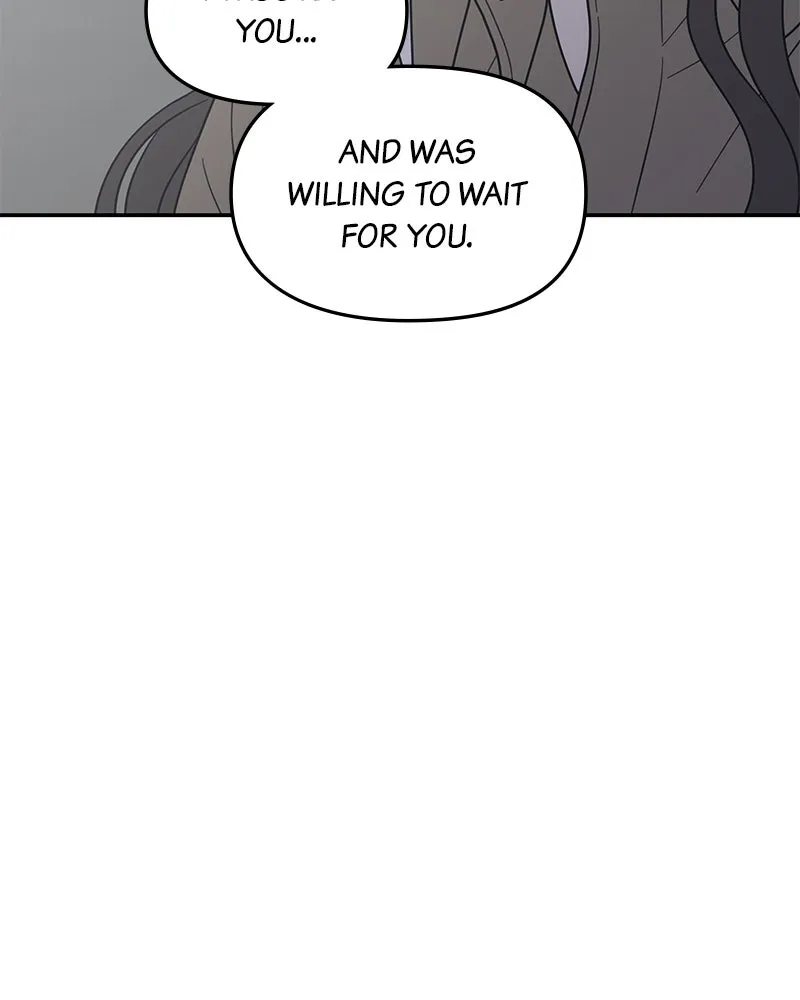 Read No Office Romance! chapter 56 image 75 on Lezhin
