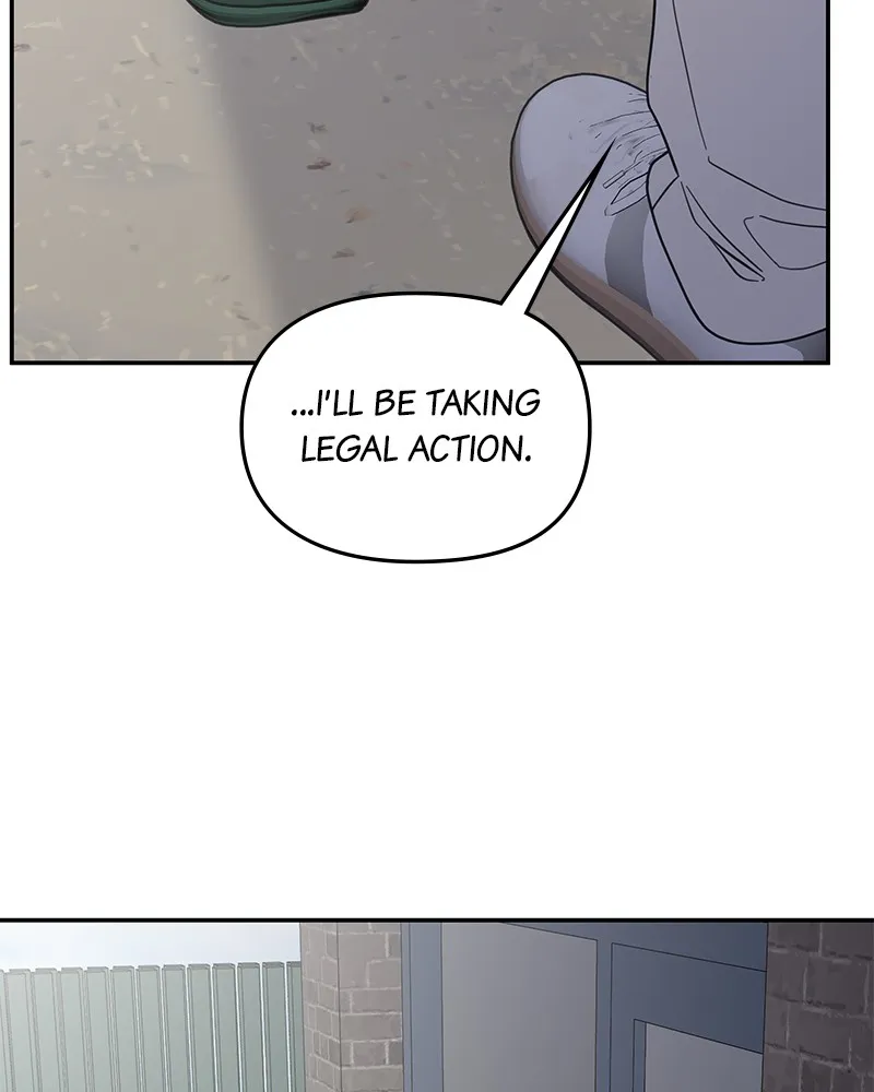 Read No Office Romance! chapter 56 image 77 on Lezhin