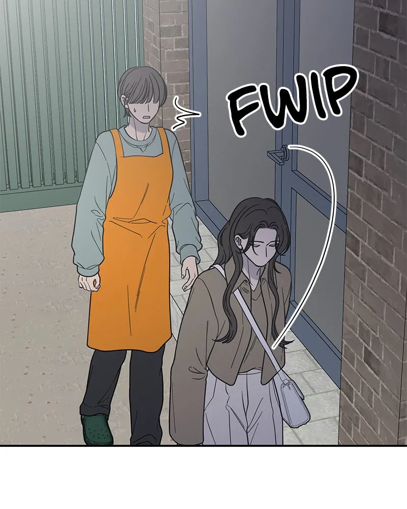 Read No Office Romance! chapter 56 image 78 on Lezhin