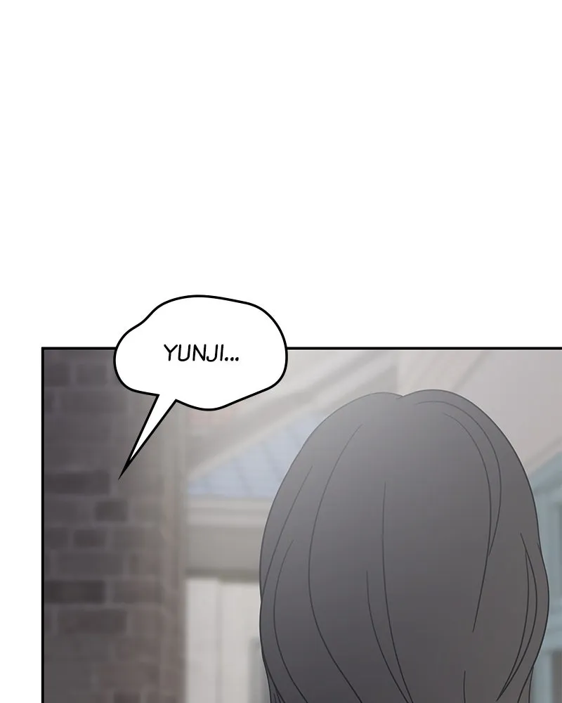 Read No Office Romance! chapter 56 image 79 on Lezhin
