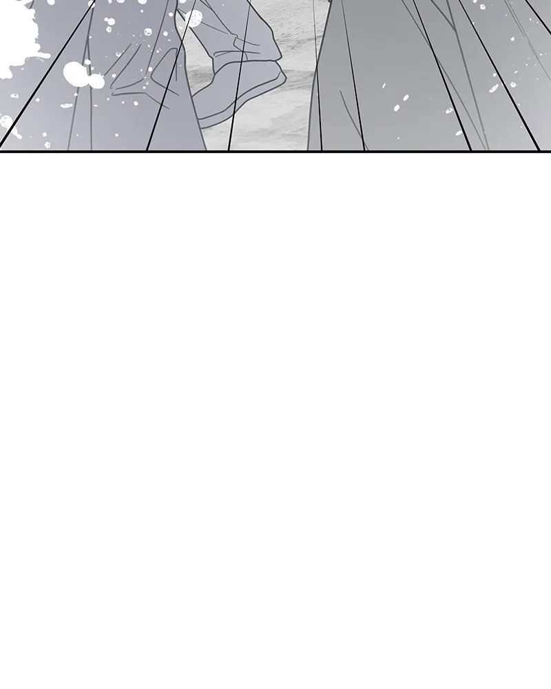 Read No Office Romance! chapter 56 image 8 on Lezhin