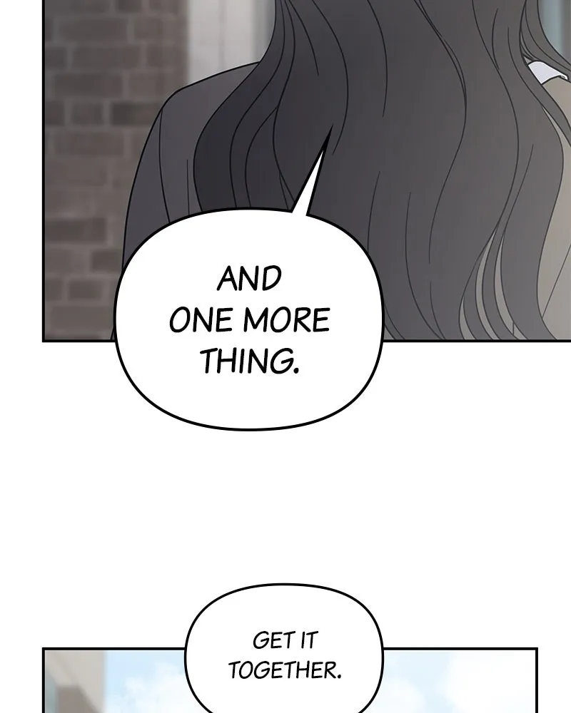 Read No Office Romance! chapter 56 image 80 on Lezhin