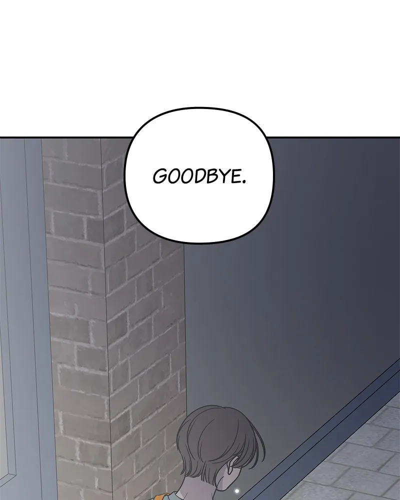 Read No Office Romance! chapter 56 image 85 on Lezhin