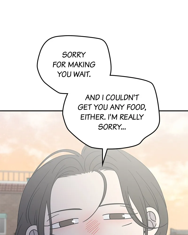 Read No Office Romance! chapter 56 image 89 on Lezhin