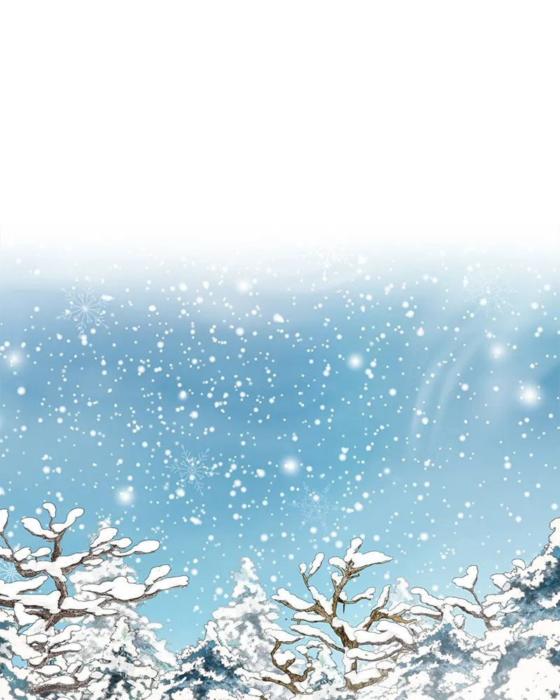 Read No Office Romance! chapter 56 image 9 on Lezhin