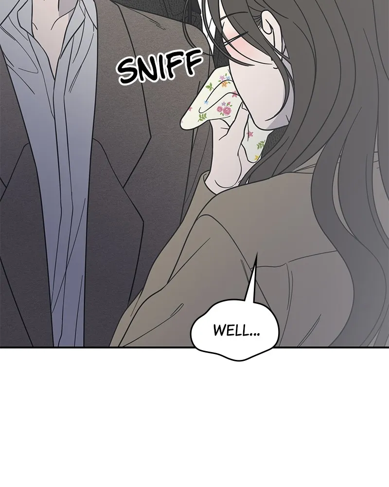 Read No Office Romance! chapter 56 image 92 on Lezhin