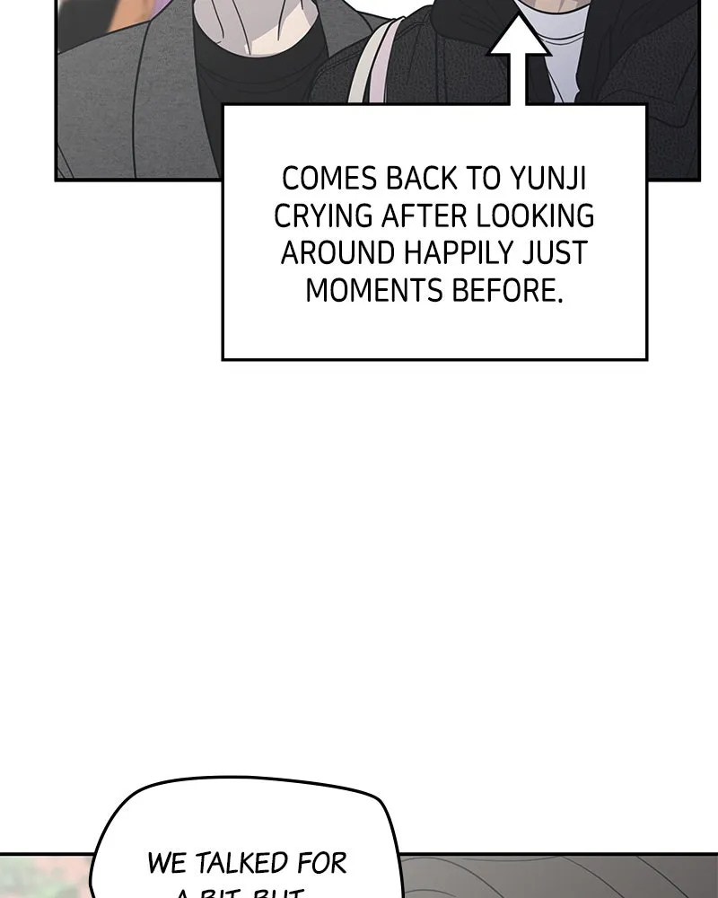 Read No Office Romance! chapter 56 image 94 on Lezhin