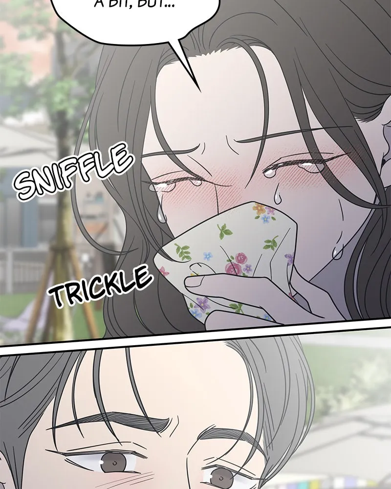 Read No Office Romance! chapter 56 image 95 on Lezhin