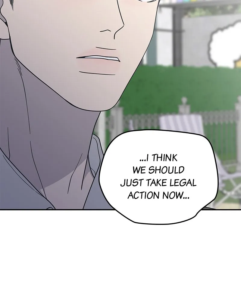Read No Office Romance! chapter 56 image 96 on Lezhin