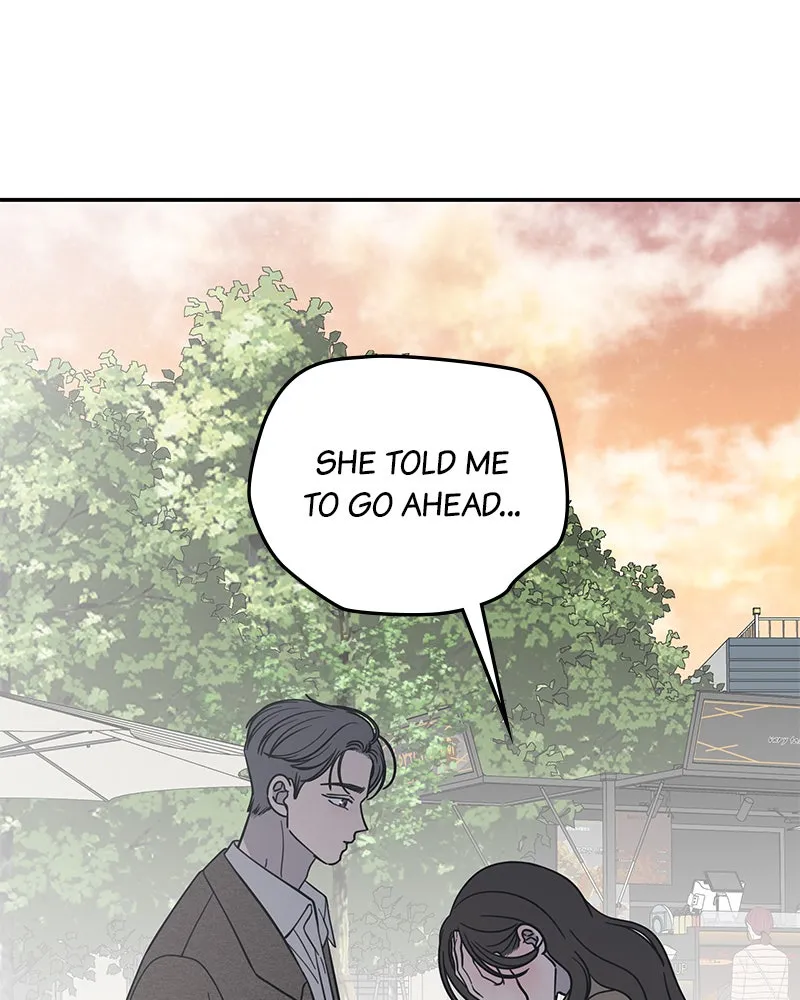 Read No Office Romance! chapter 56 image 97 on Lezhin